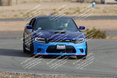media/Dec-17-2022-Extreme Speed (Sat) [[c6de4b1026]]/Blue/Head On/